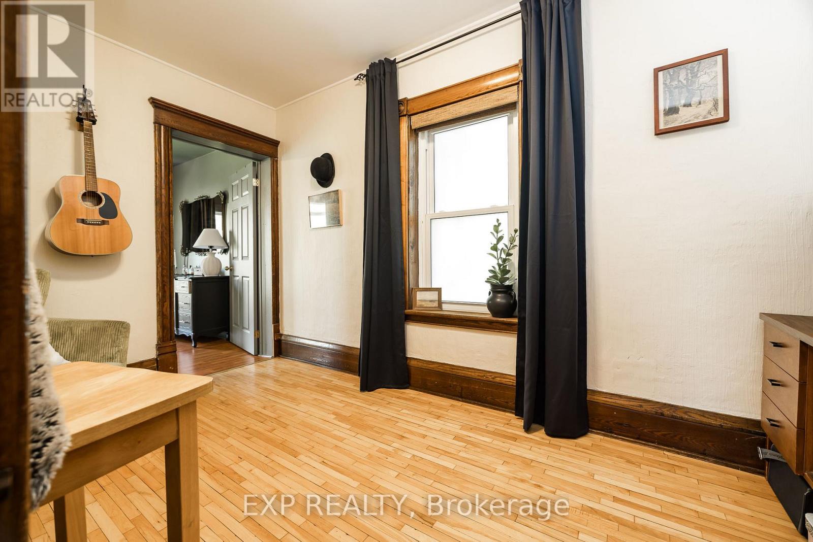 85 South Street, Lanark Highlands, Ontario  K0G 1K0 - Photo 25 - X13206832