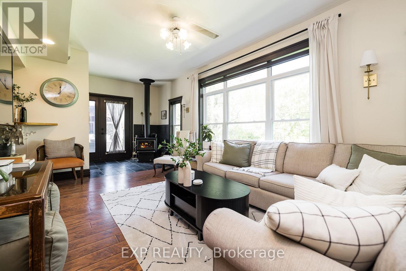 85 South Street, Lanark Highlands, Ontario  K0G 1K0 - Photo 19 - X13206832
