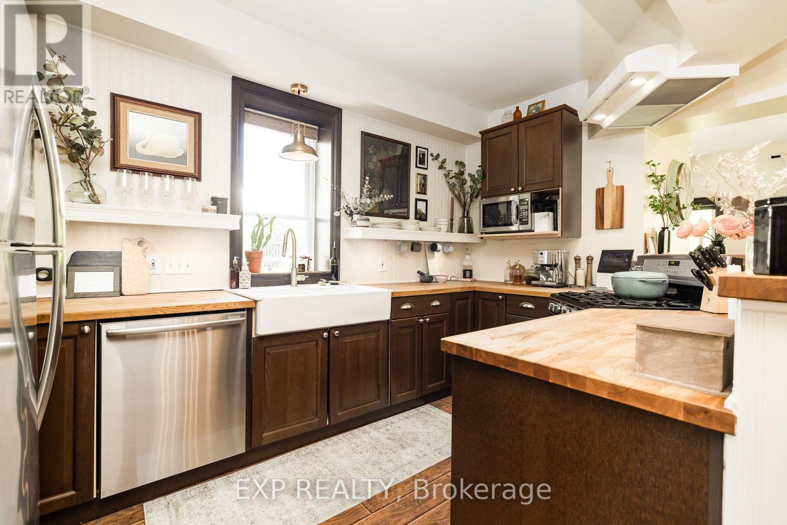 85 South Street, Lanark Highlands, Ontario  K0G 1K0 - Photo 11 - X13206832
