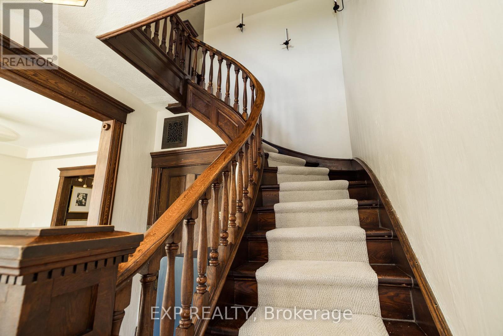 85 South Street, Lanark Highlands, Ontario  K0G 1K0 - Photo 23 - X13206832