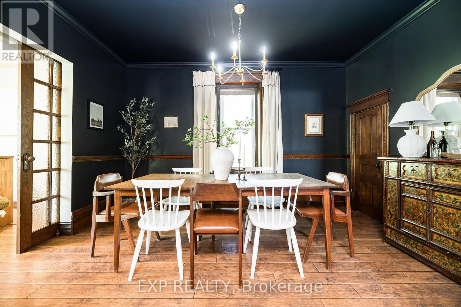 85 South Street, Lanark Highlands, Ontario  K0G 1K0 - Photo 16 - X13206832