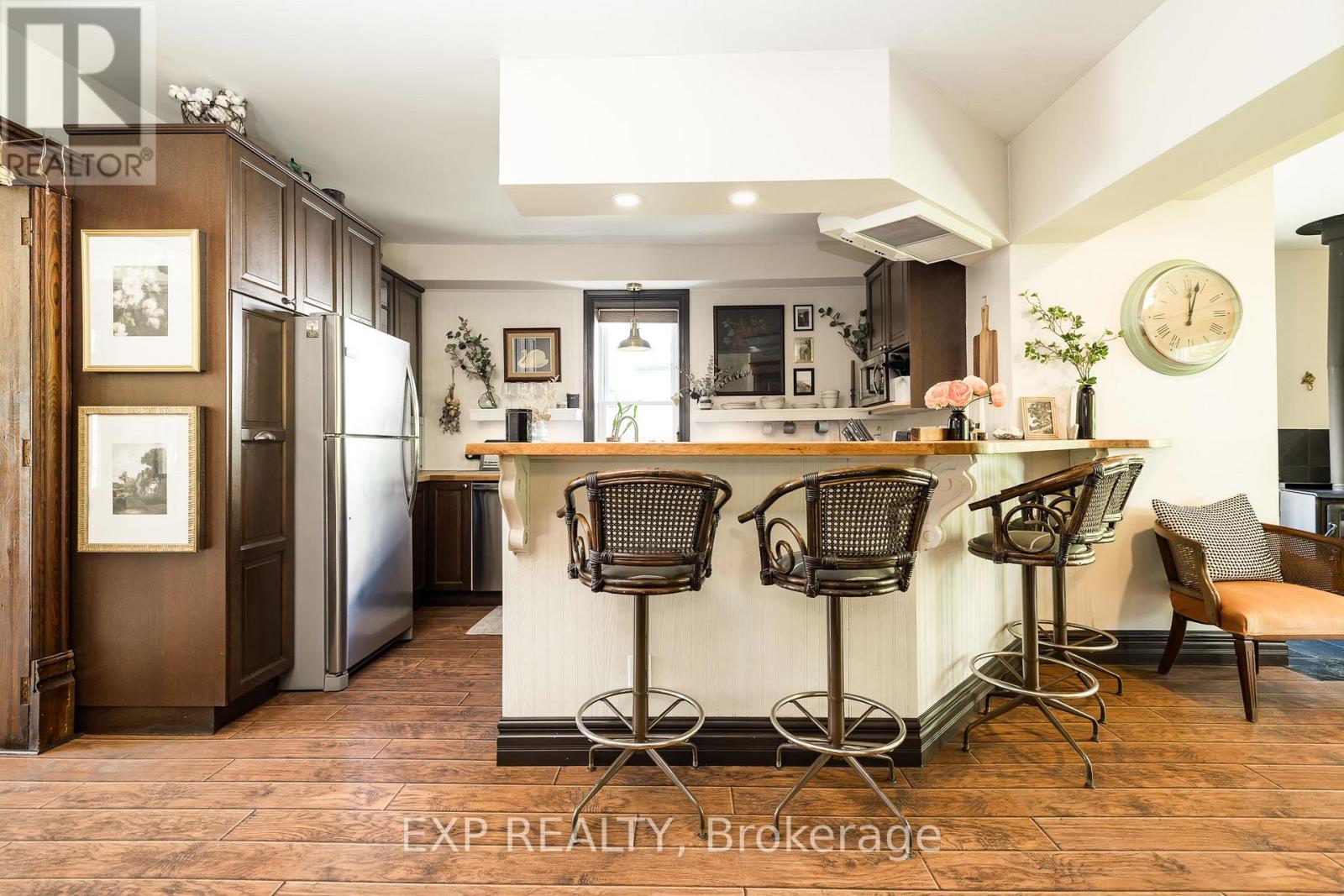 85 South Street, Lanark Highlands, Ontario  K0G 1K0 - Photo 15 - X13206832