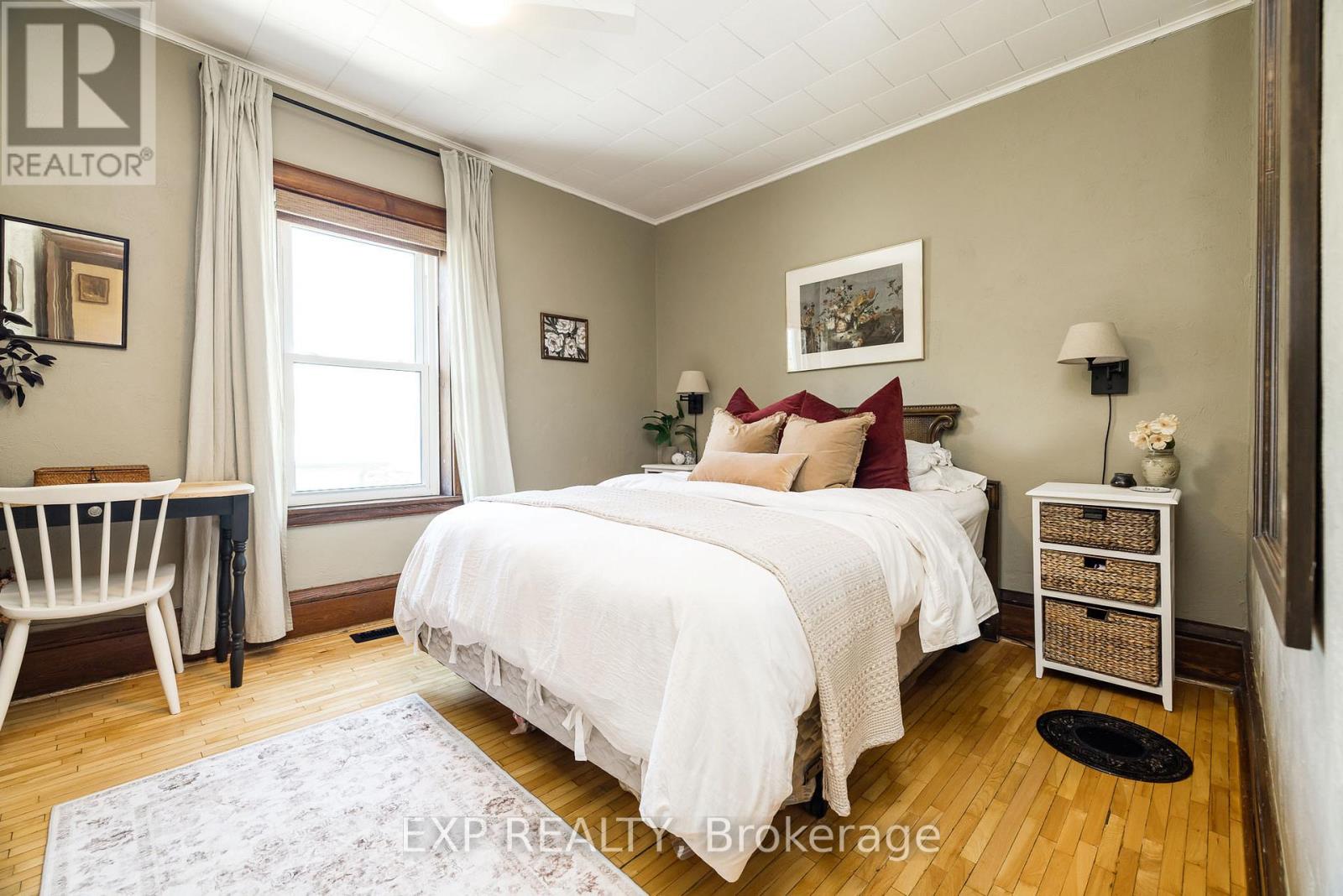 85 South Street, Lanark Highlands, Ontario  K0G 1K0 - Photo 31 - X13206832