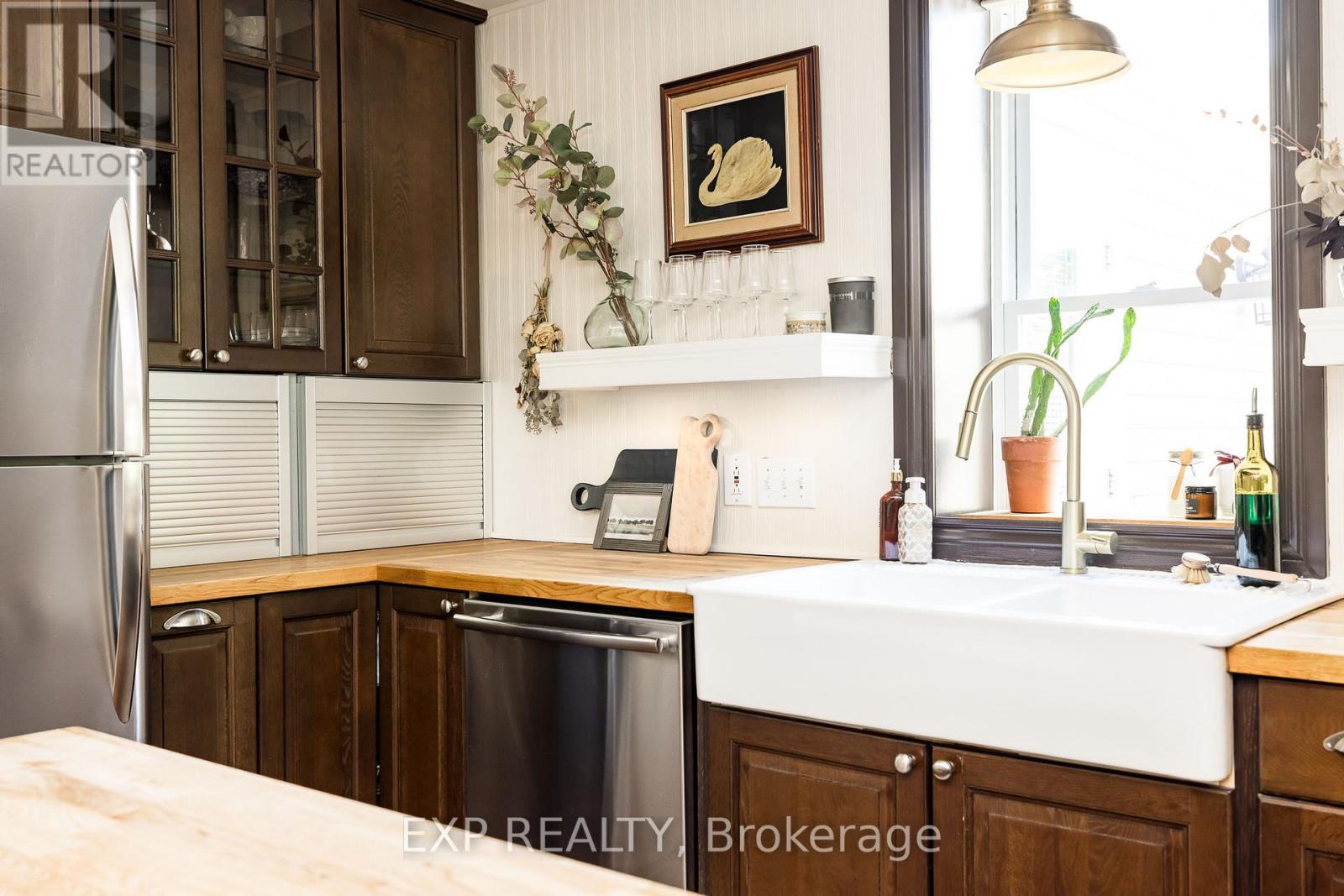 85 South Street, Lanark Highlands, Ontario  K0G 1K0 - Photo 14 - X13206832