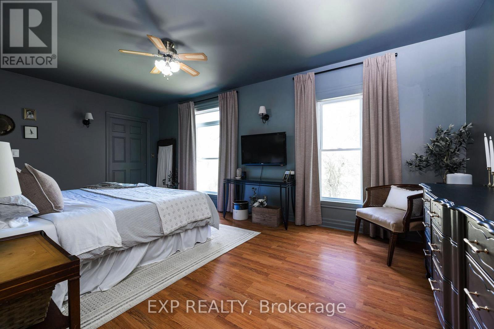 85 South Street, Lanark Highlands, Ontario  K0G 1K0 - Photo 27 - X13206832