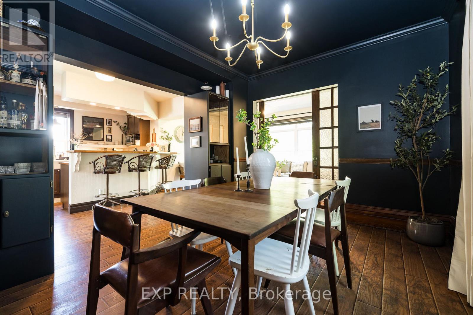 85 South Street, Lanark Highlands, Ontario  K0G 1K0 - Photo 18 - X13206832