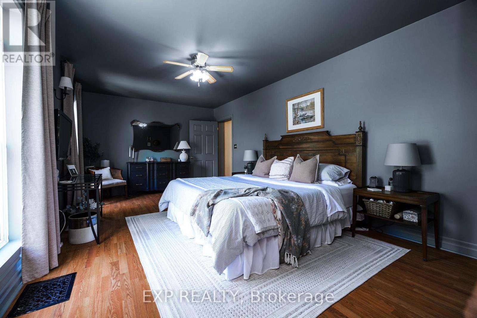 85 South Street, Lanark Highlands, Ontario  K0G 1K0 - Photo 28 - X13206832