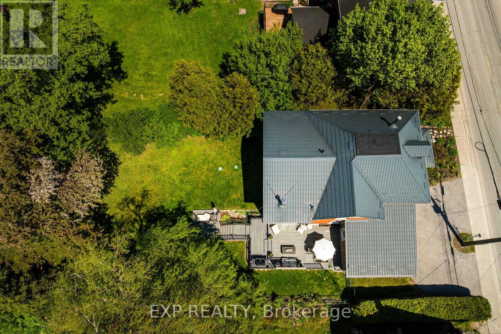 85 South Street, Lanark Highlands, Ontario  K0G 1K0 - Photo 48 - X13206832