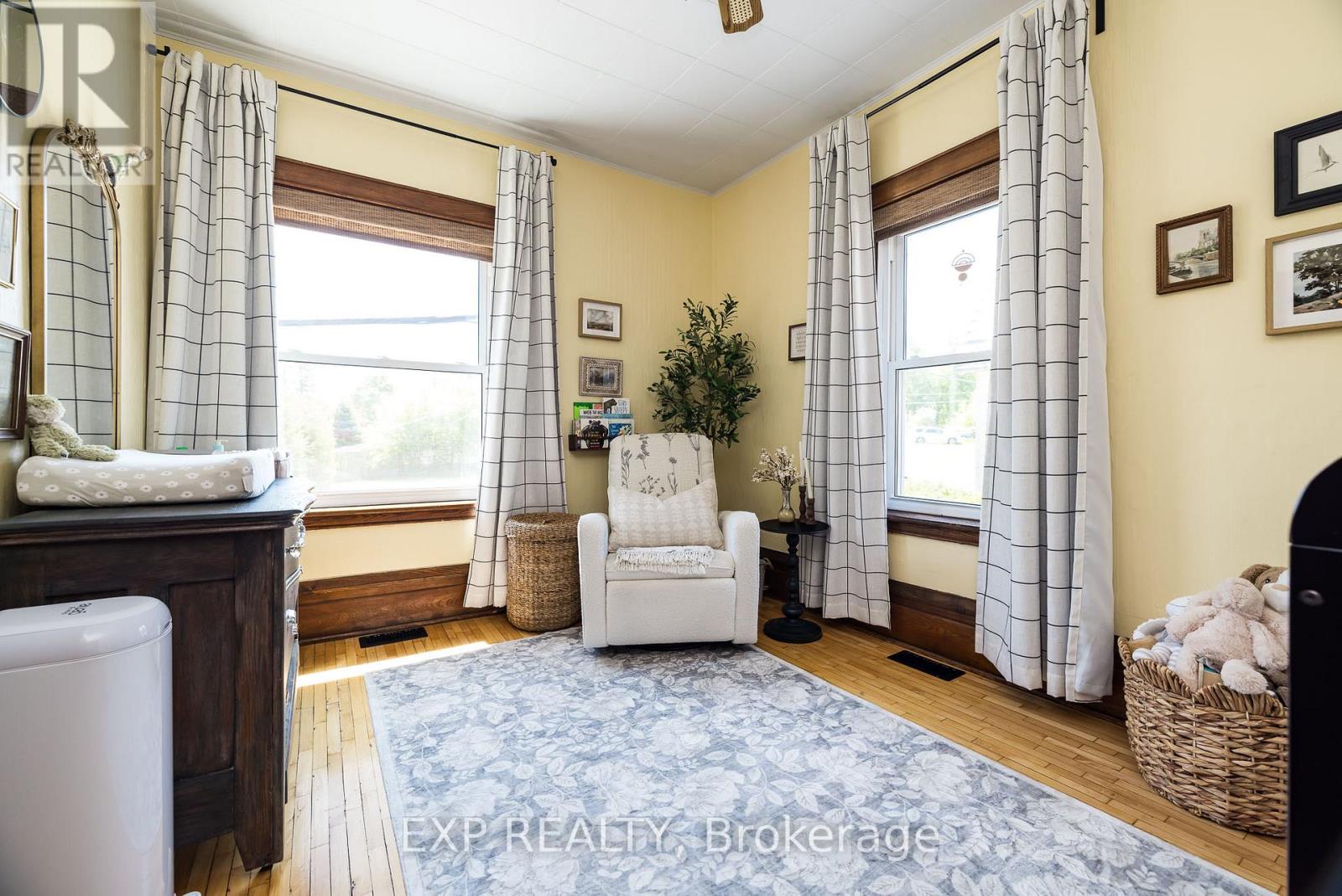 85 South Street, Lanark Highlands, Ontario  K0G 1K0 - Photo 32 - X13206832