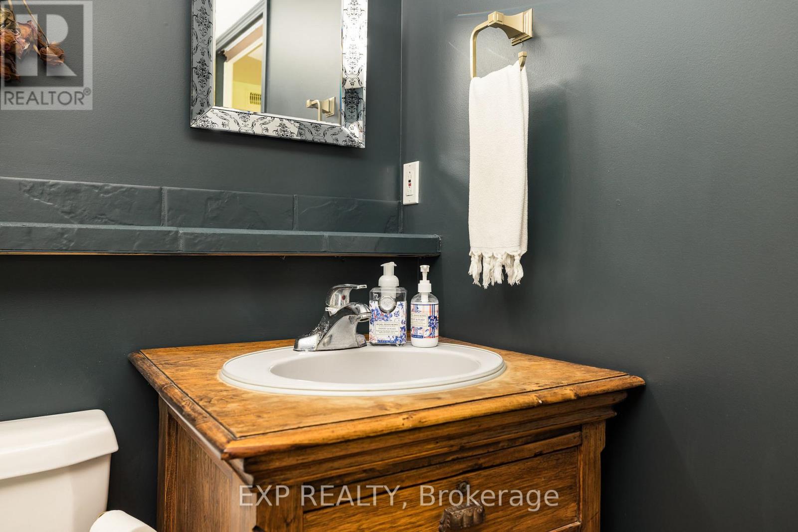85 South Street, Lanark Highlands, Ontario  K0G 1K0 - Photo 36 - X13206832