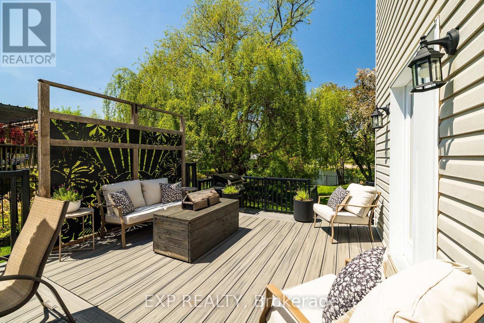 85 South Street, Lanark Highlands, Ontario  K0G 1K0 - Photo 41 - X13206832
