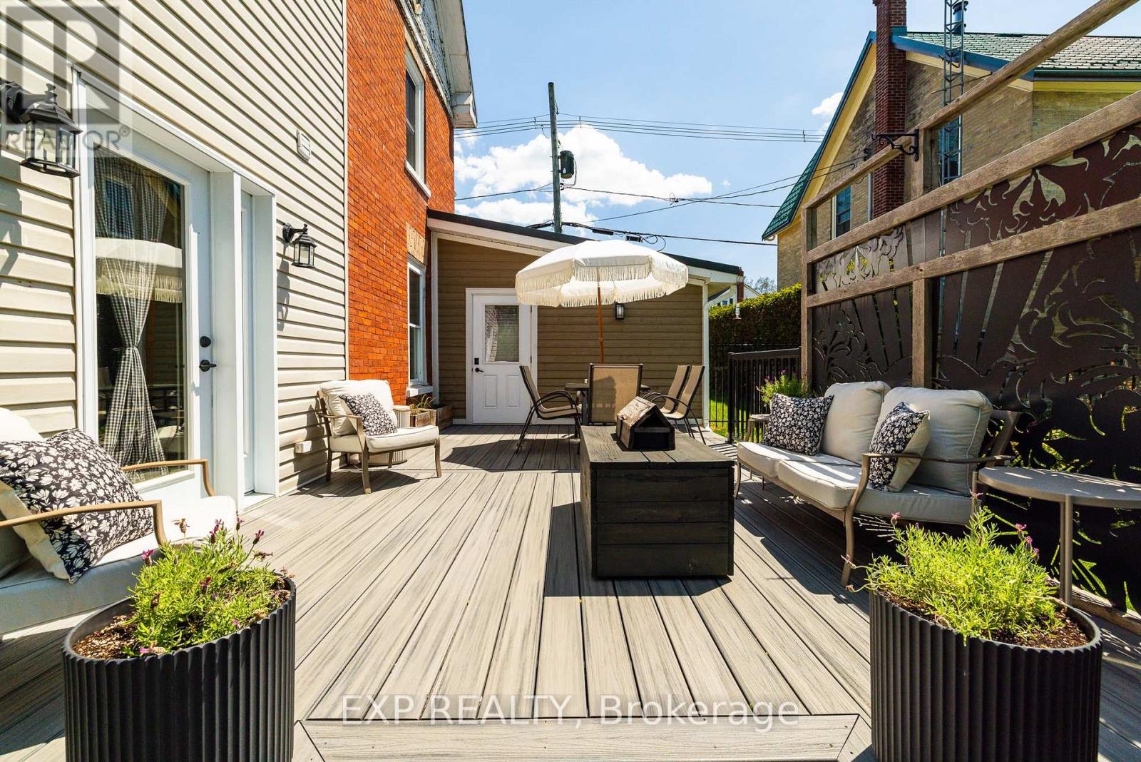 85 South Street, Lanark Highlands, Ontario  K0G 1K0 - Photo 40 - X13206832