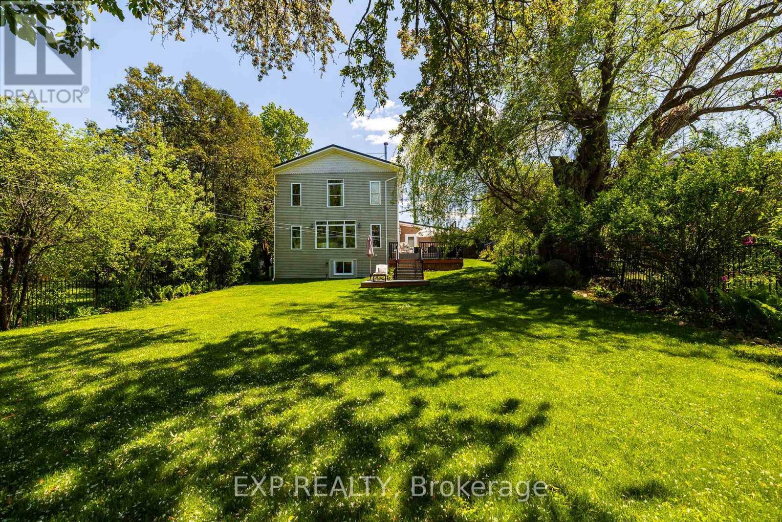 85 South Street, Lanark Highlands, Ontario  K0G 1K0 - Photo 37 - X13206832