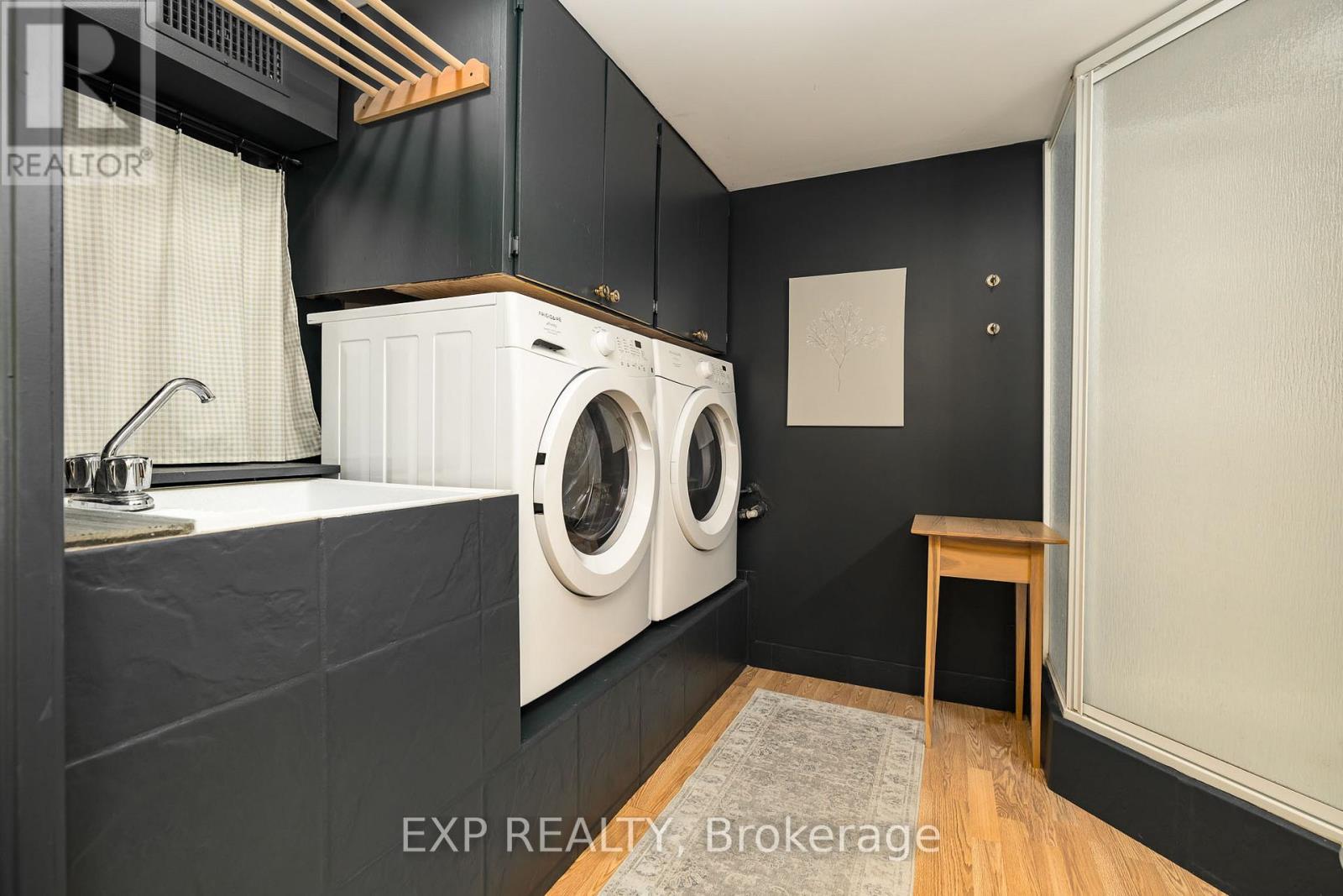 85 South Street, Lanark Highlands, Ontario  K0G 1K0 - Photo 35 - X13206832