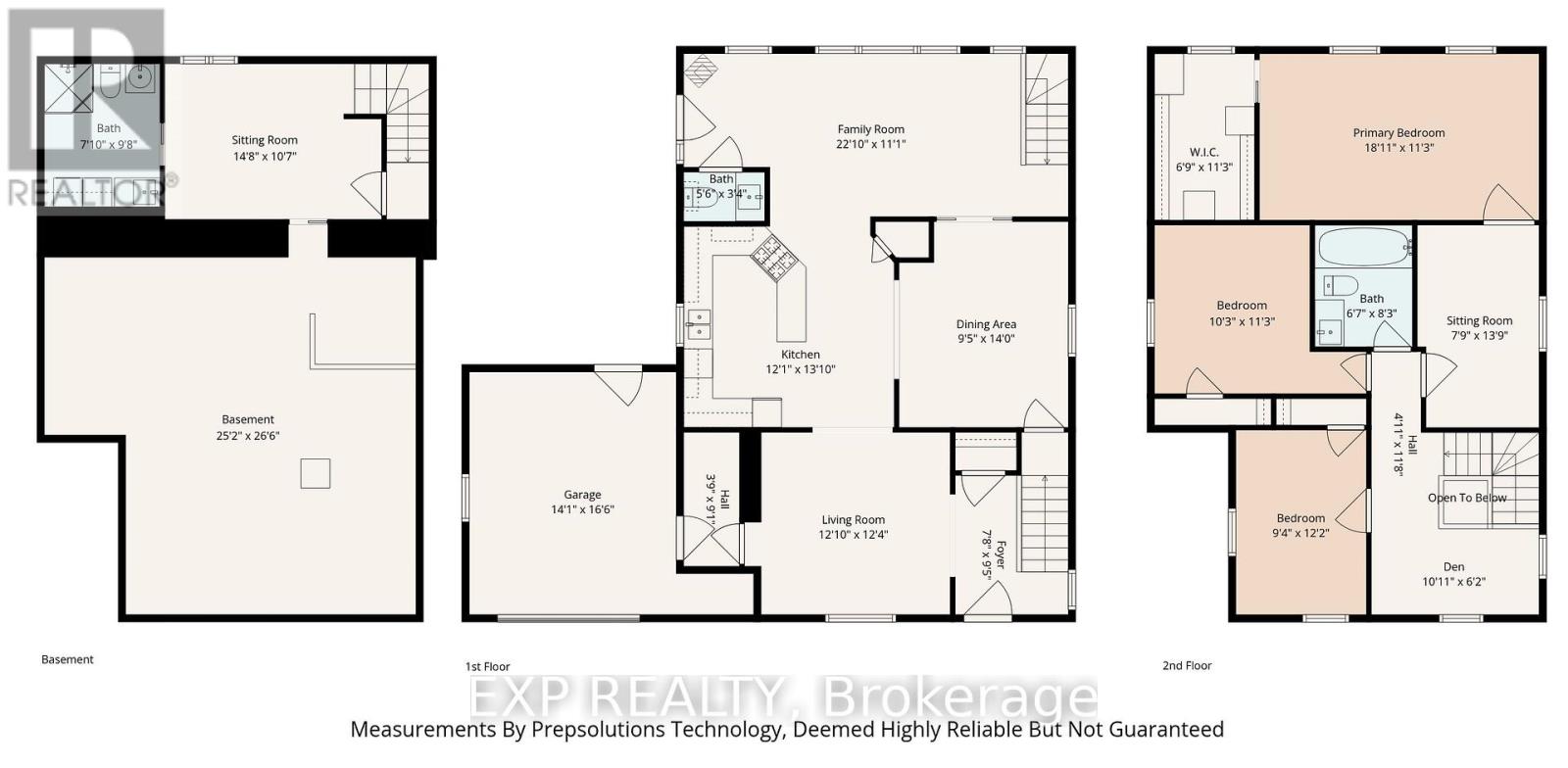 85 South Street, Lanark Highlands, Ontario  K0G 1K0 - Photo 47 - X13206832
