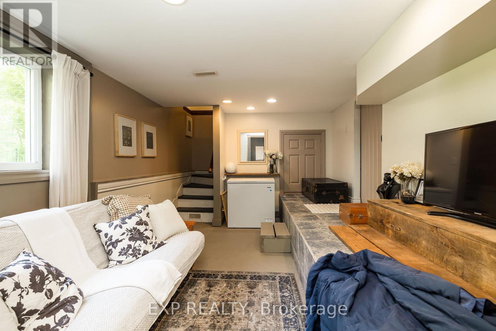 85 South Street, Lanark Highlands, Ontario  K0G 1K0 - Photo 34 - X13206832