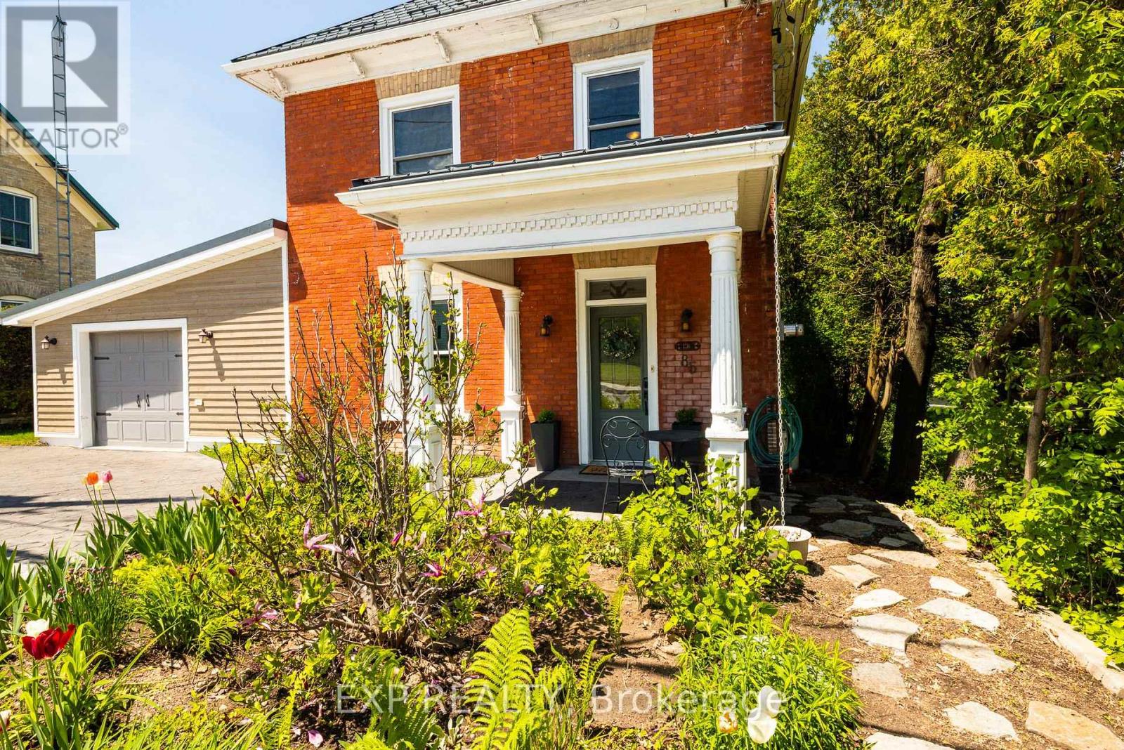 85 South Street, Lanark Highlands, Ontario  K0G 1K0 - Photo 4 - X13206832