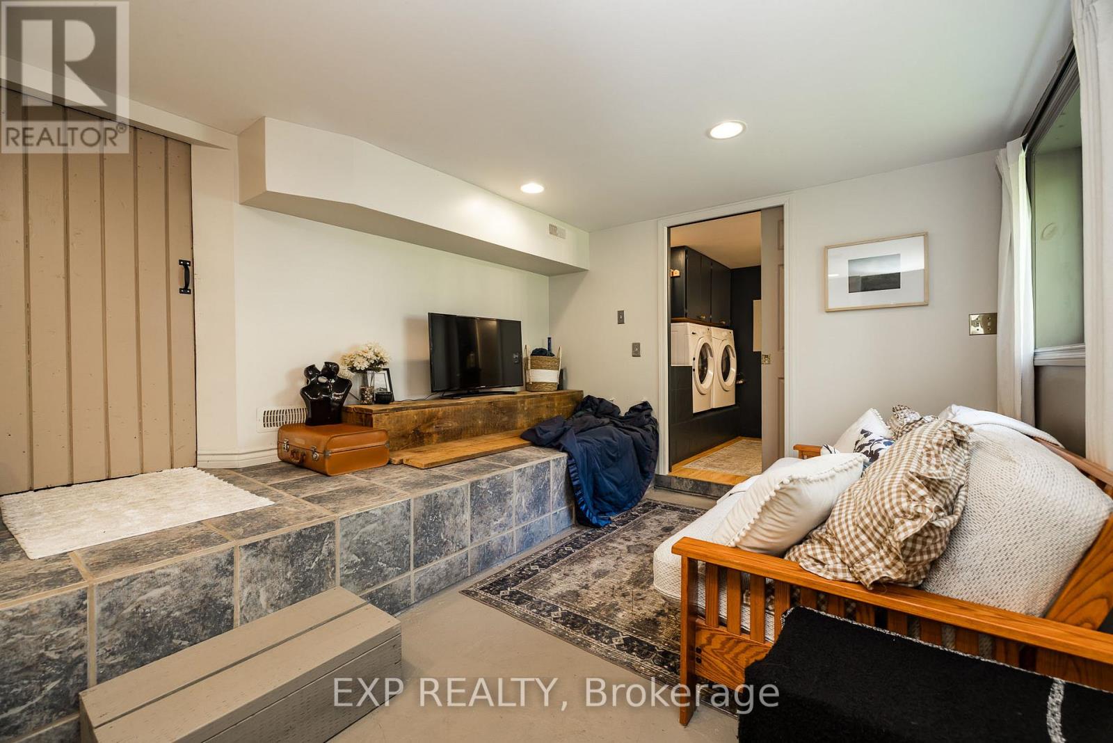85 South Street, Lanark Highlands, Ontario  K0G 1K0 - Photo 33 - X13206832