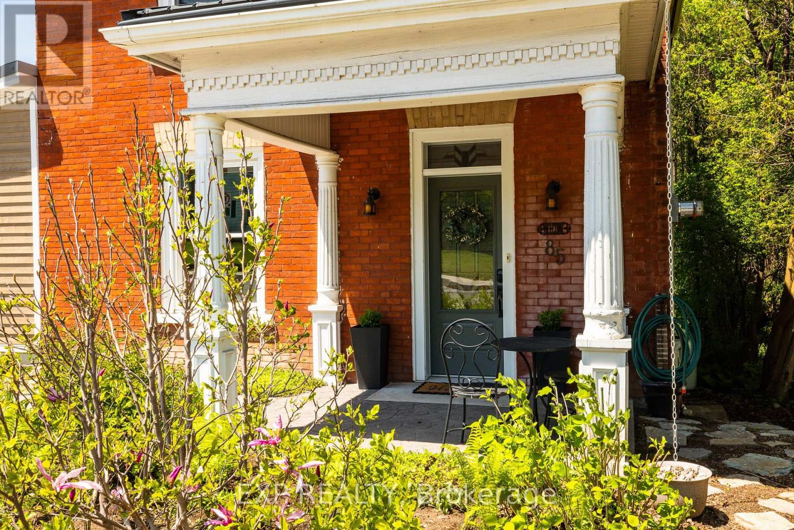 85 South Street, Lanark Highlands, Ontario  K0G 1K0 - Photo 49 - X13206832