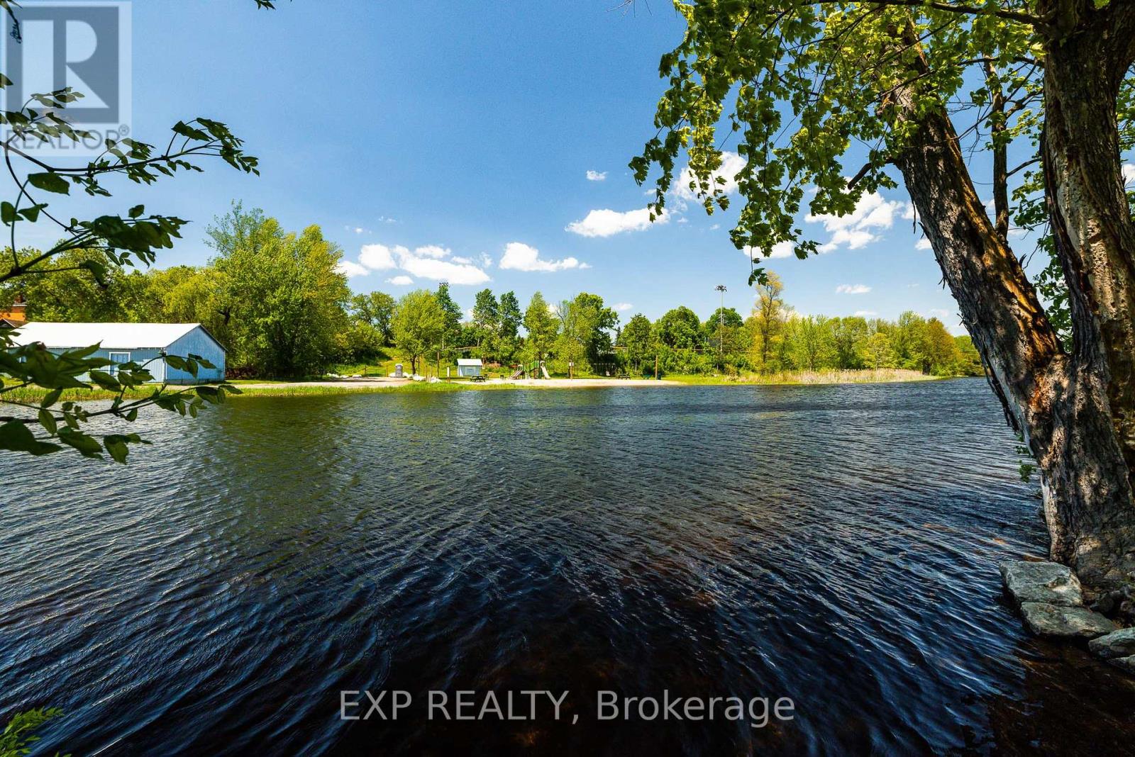 85 South Street, Lanark Highlands, Ontario  K0G 1K0 - Photo 44 - X13206832