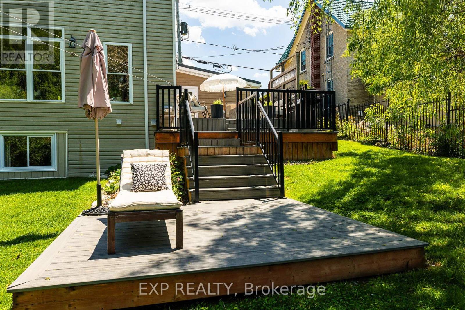 85 South Street, Lanark Highlands, Ontario  K0G 1K0 - Photo 38 - X13206832