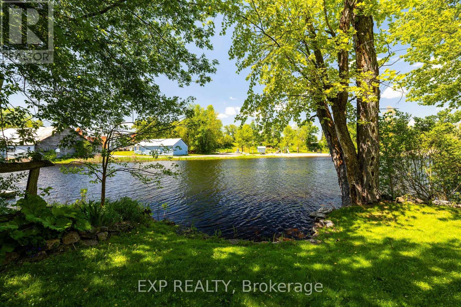 85 South Street, Lanark Highlands, Ontario  K0G 1K0 - Photo 43 - X13206832