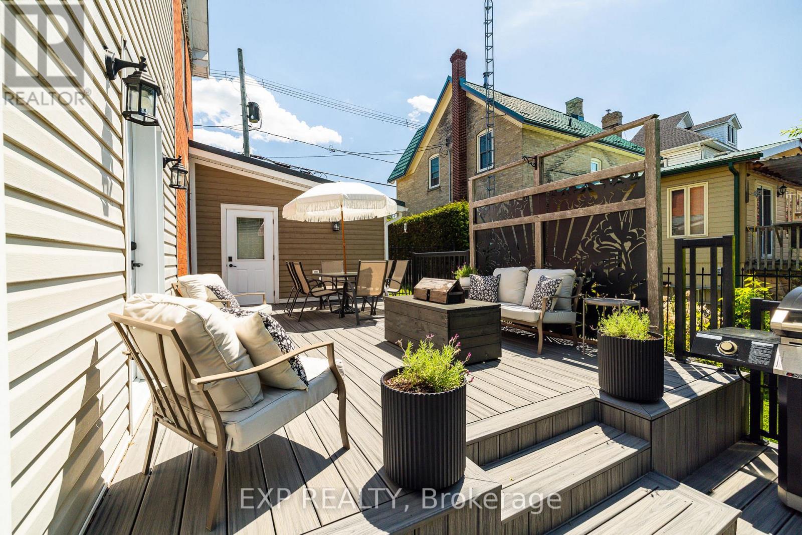 85 South Street, Lanark Highlands, Ontario  K0G 1K0 - Photo 39 - X13206832