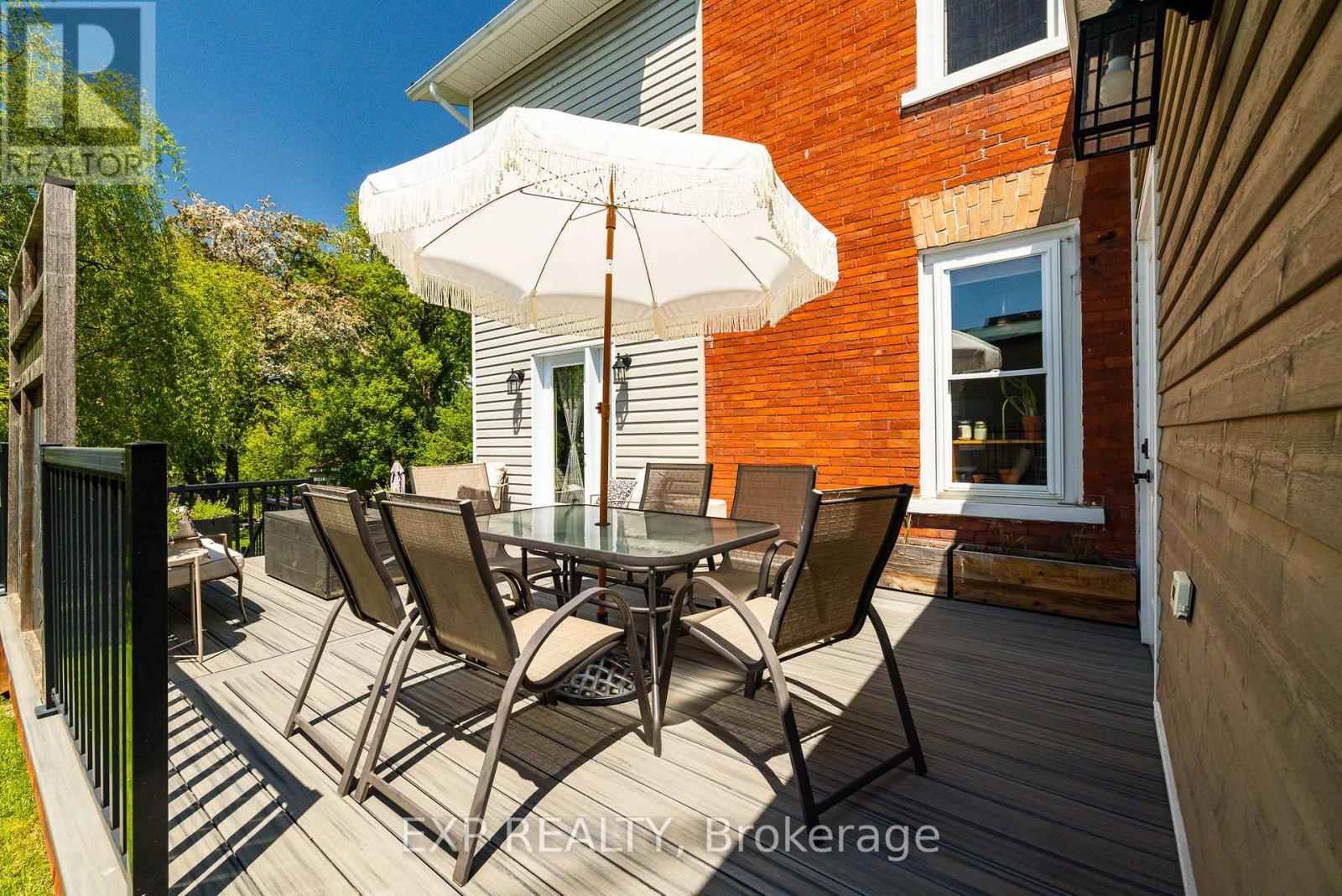 85 South Street, Lanark Highlands, Ontario  K0G 1K0 - Photo 42 - X13206832