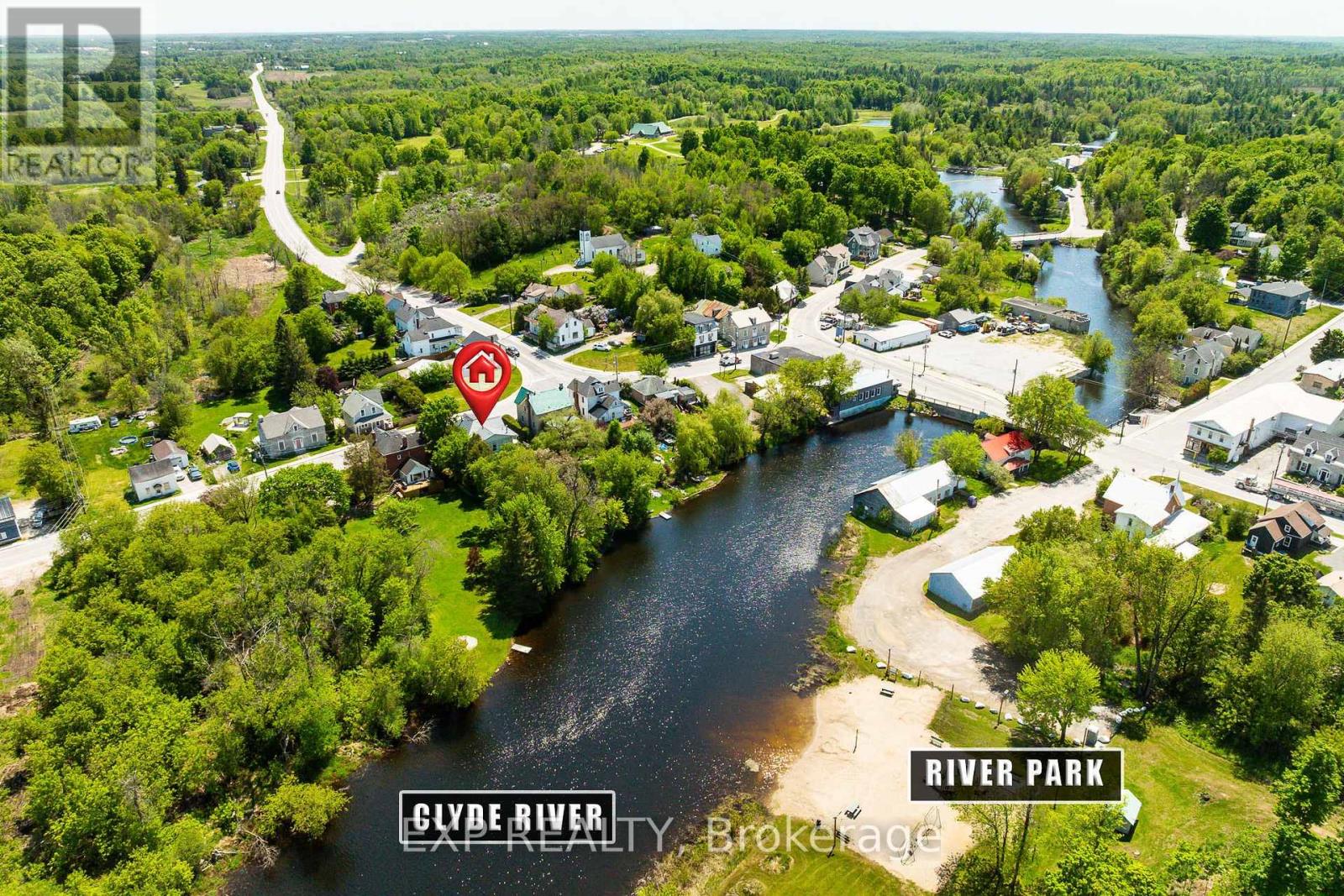 85 South Street, Lanark Highlands, Ontario  K0G 1K0 - Photo 5 - X13206832