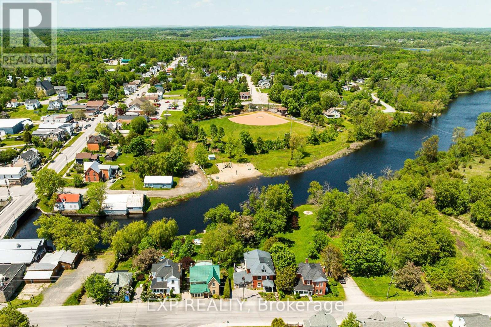 85 South Street, Lanark Highlands, Ontario  K0G 1K0 - Photo 50 - X13206832