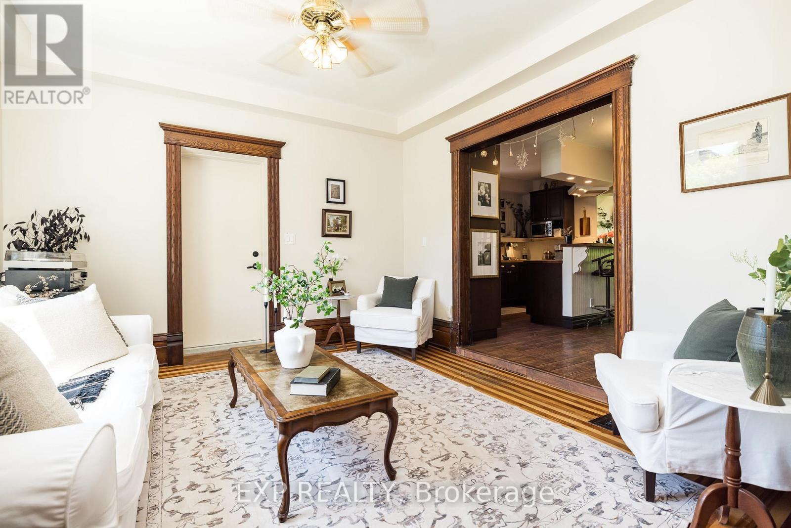 85 South Street, Lanark Highlands, Ontario  K0G 1K0 - Photo 8 - X13206832
