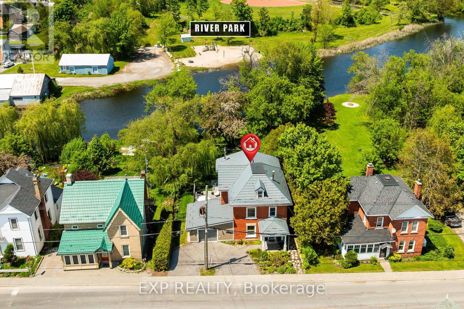 85 South Street, Lanark Highlands, Ontario  K0G 1K0 - Photo 6 - X13206832