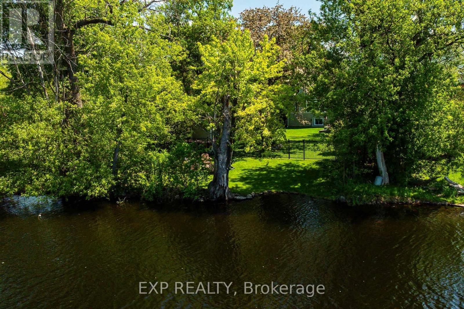 85 South Street, Lanark Highlands, Ontario  K0G 1K0 - Photo 45 - X13206832