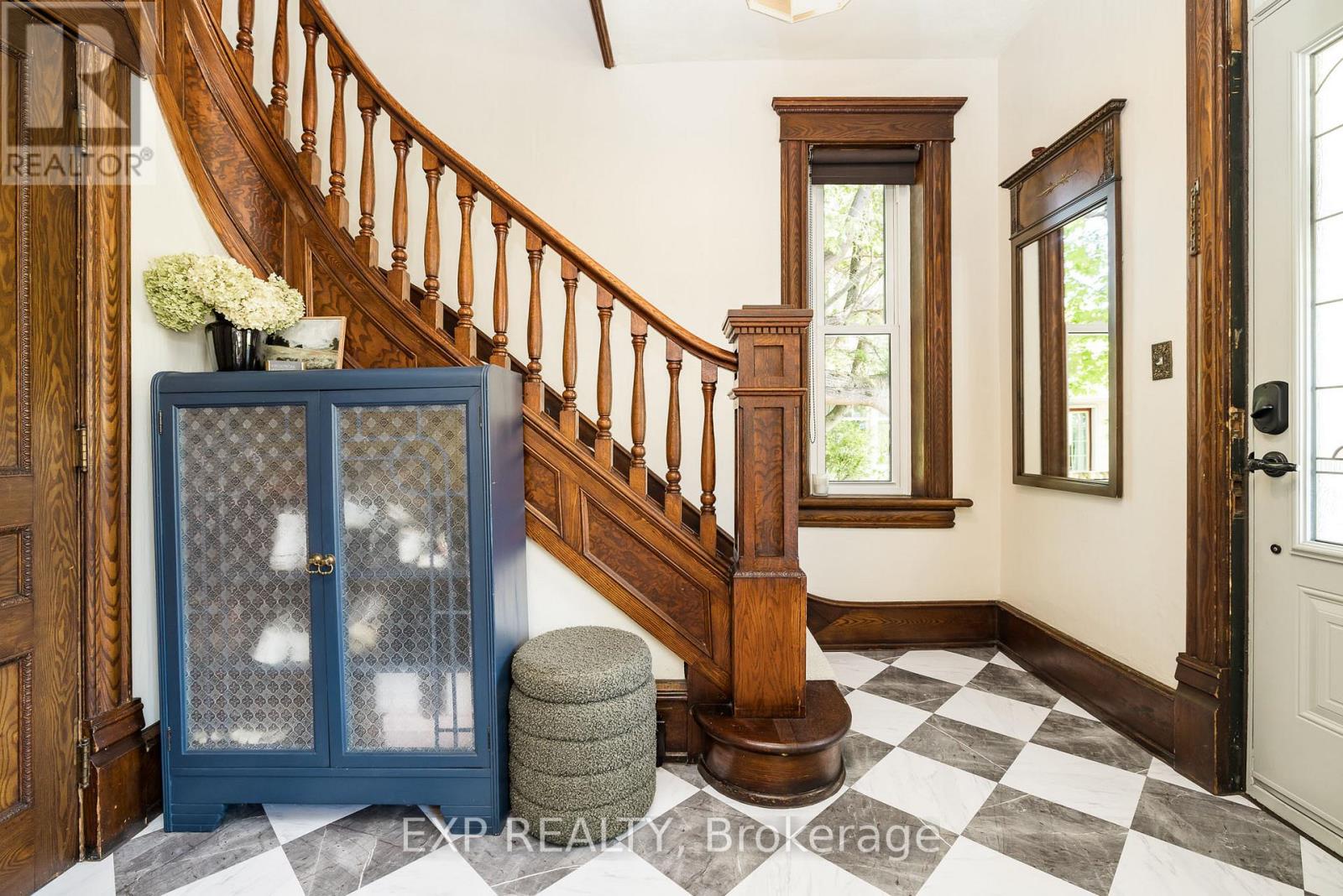 85 South Street, Lanark Highlands, Ontario  K0G 1K0 - Photo 7 - X13206832