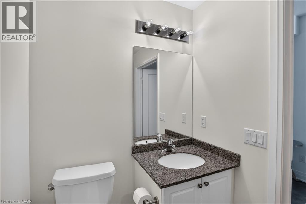 16 Concord Place Unit# 431, Grimsby, Ontario  L3M 0J1 - Photo 19 - 40858478