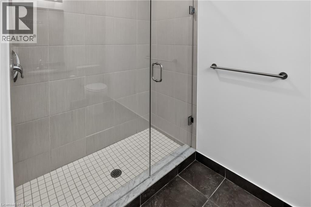 16 Concord Place Unit# 431, Grimsby, Ontario  L3M 0J1 - Photo 20 - 40858478