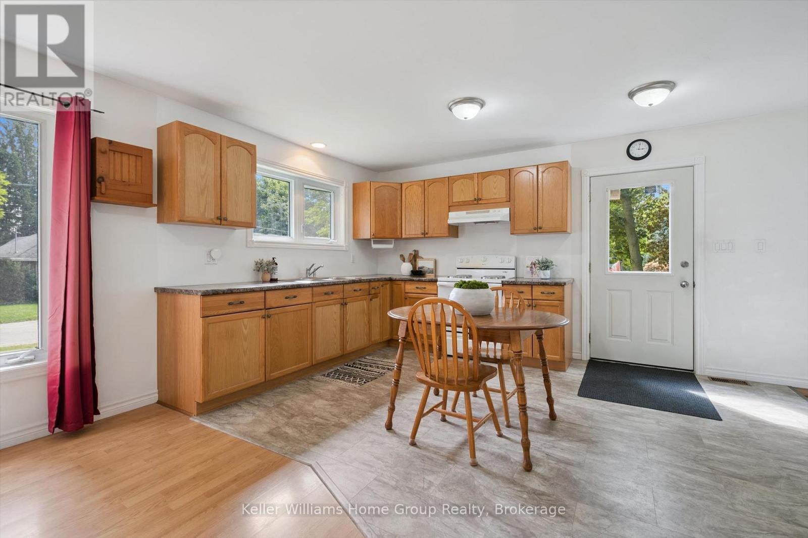 52 Cooper Street, East Luther Grand Valley (Grand Valley), Ontario  L0N 1G0 - Photo 10 - X13720990