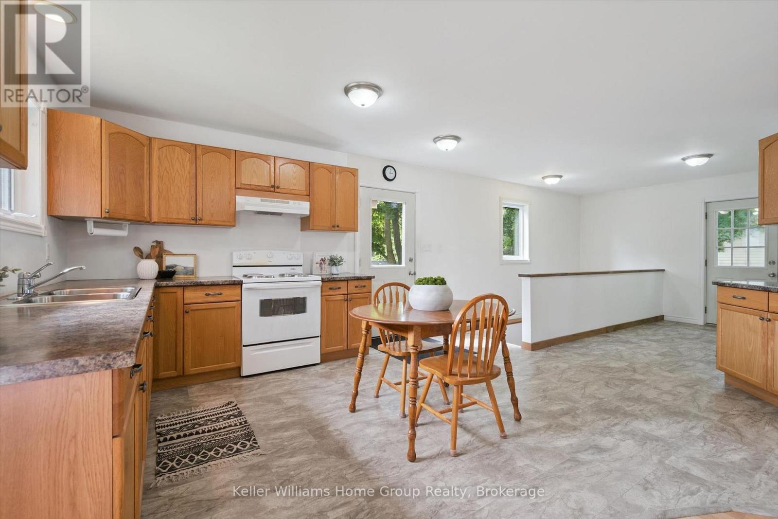 52 Cooper Street, East Luther Grand Valley (Grand Valley), Ontario  L0N 1G0 - Photo 11 - X13720990