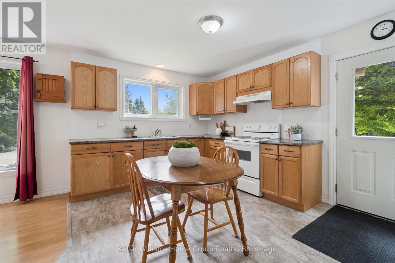 52 Cooper Street, East Luther Grand Valley (Grand Valley), Ontario  L0N 1G0 - Photo 12 - X13720990