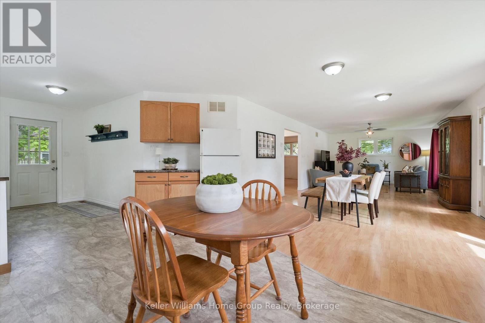 52 Cooper Street, East Luther Grand Valley (Grand Valley), Ontario  L0N 1G0 - Photo 15 - X13720990