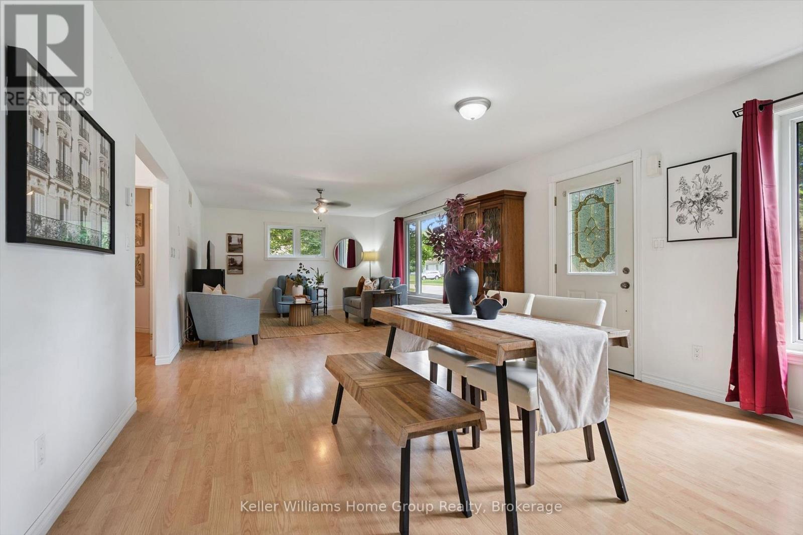 52 Cooper Street, East Luther Grand Valley (Grand Valley), Ontario  L0N 1G0 - Photo 16 - X13720990