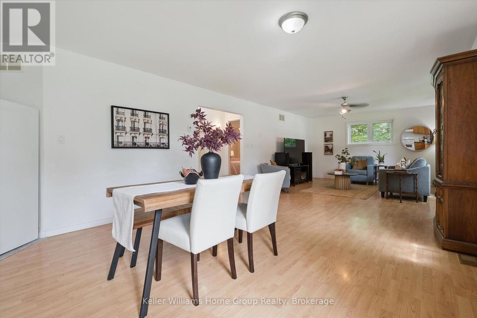 52 Cooper Street, East Luther Grand Valley (Grand Valley), Ontario  L0N 1G0 - Photo 17 - X13720990