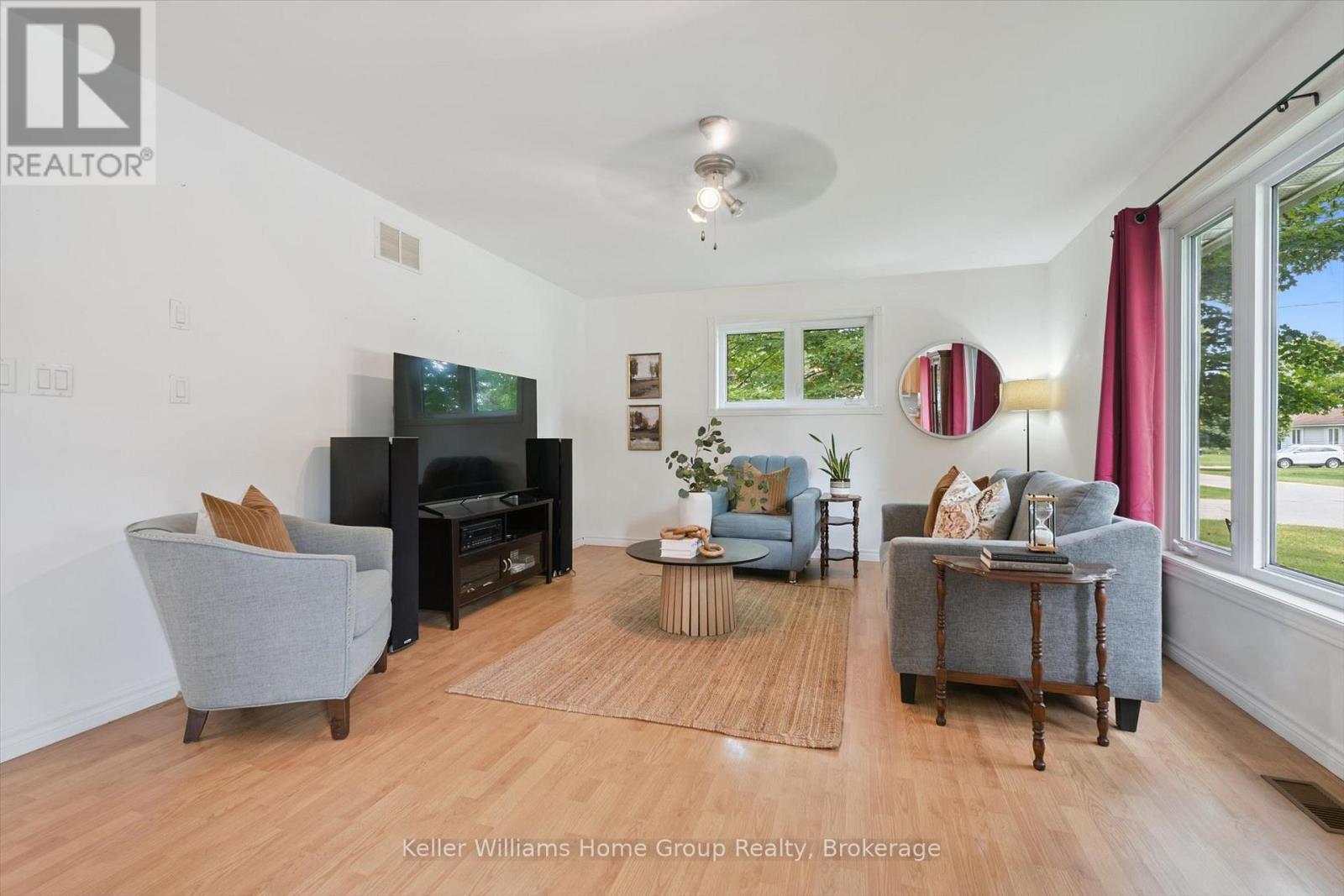 52 Cooper Street, East Luther Grand Valley (Grand Valley), Ontario  L0N 1G0 - Photo 18 - X13720990