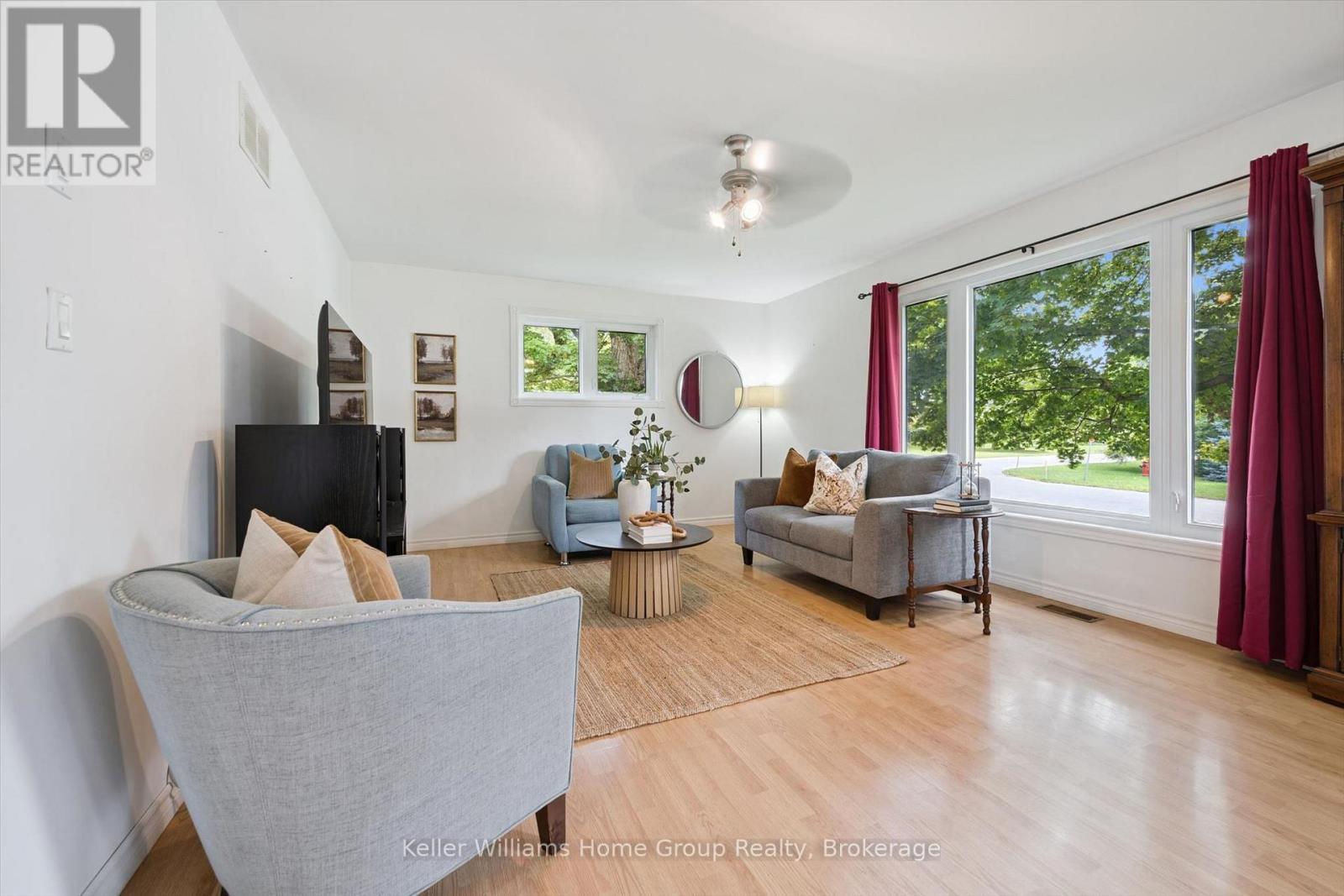 52 Cooper Street, East Luther Grand Valley (Grand Valley), Ontario  L0N 1G0 - Photo 19 - X13720990