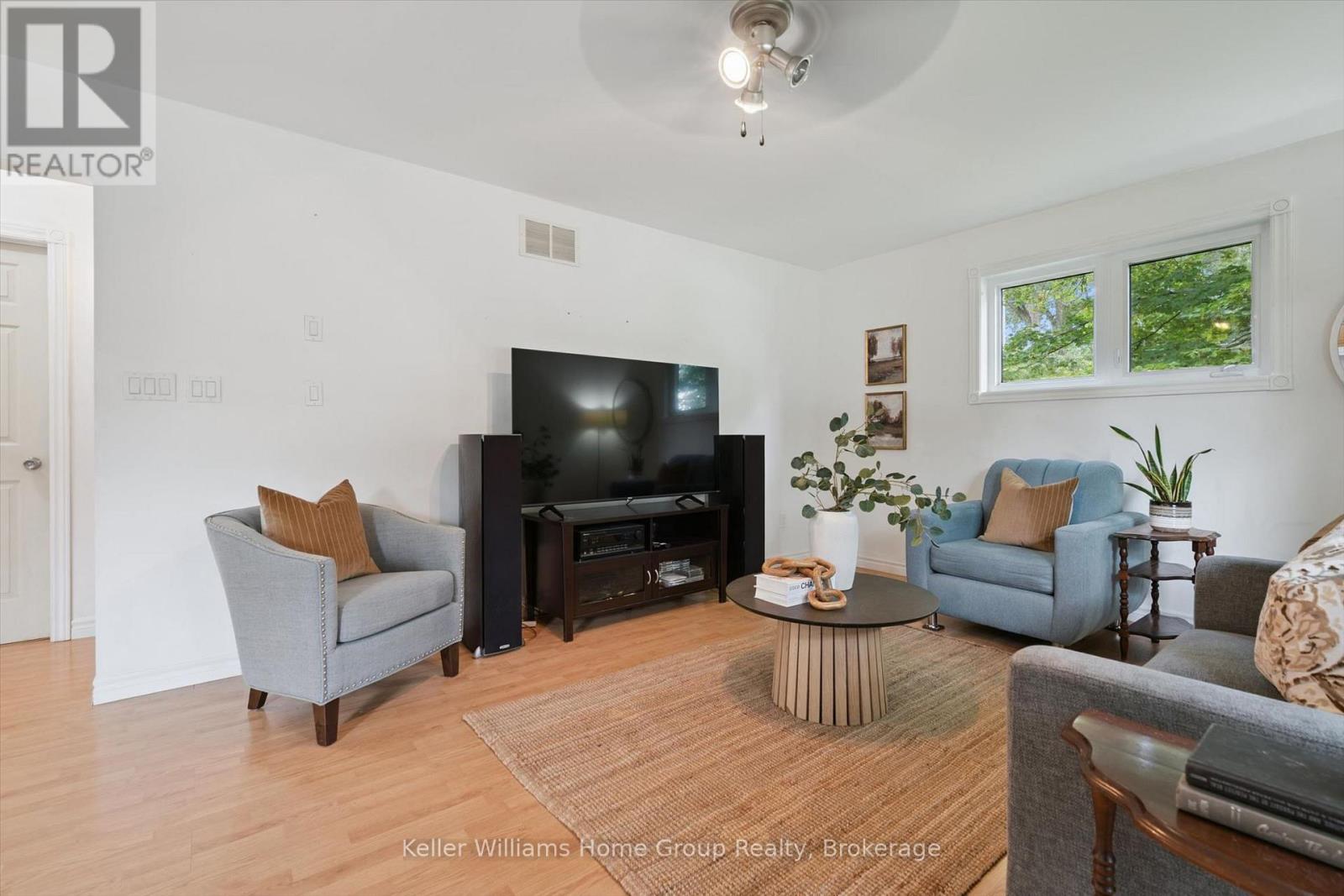 52 Cooper Street, East Luther Grand Valley (Grand Valley), Ontario  L0N 1G0 - Photo 20 - X13720990