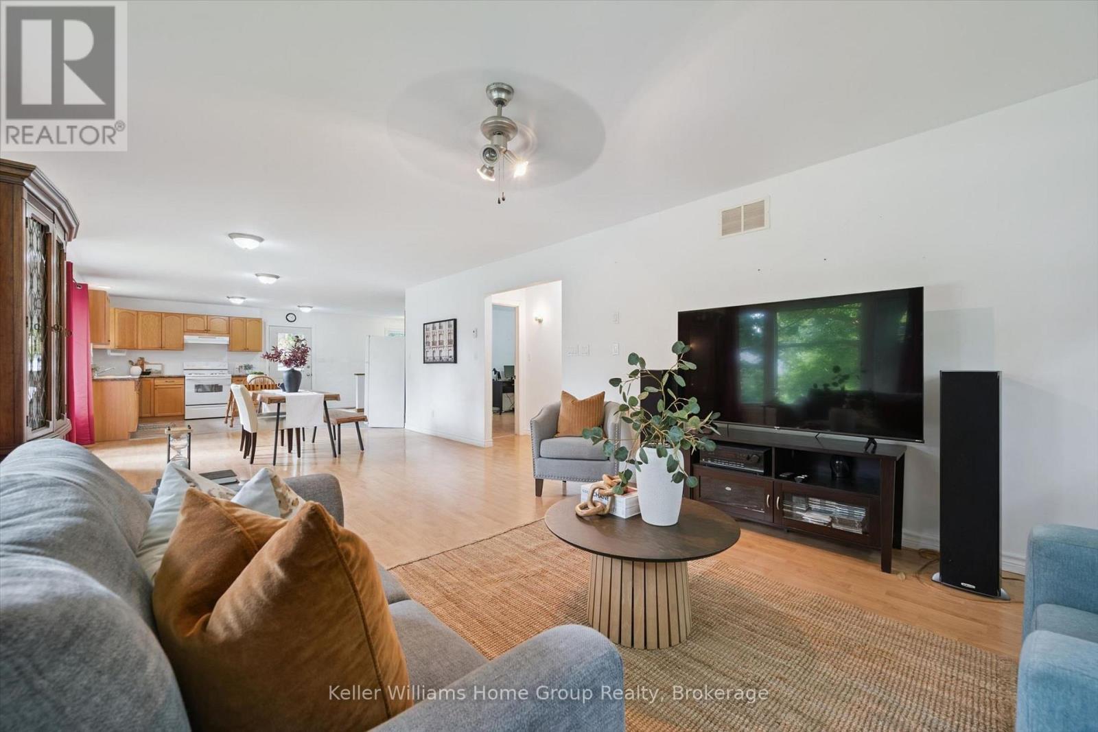 52 Cooper Street, East Luther Grand Valley (Grand Valley), Ontario  L0N 1G0 - Photo 21 - X13720990