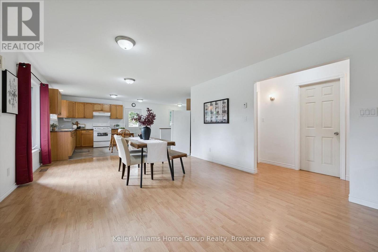 52 Cooper Street, East Luther Grand Valley (Grand Valley), Ontario  L0N 1G0 - Photo 23 - X13720990