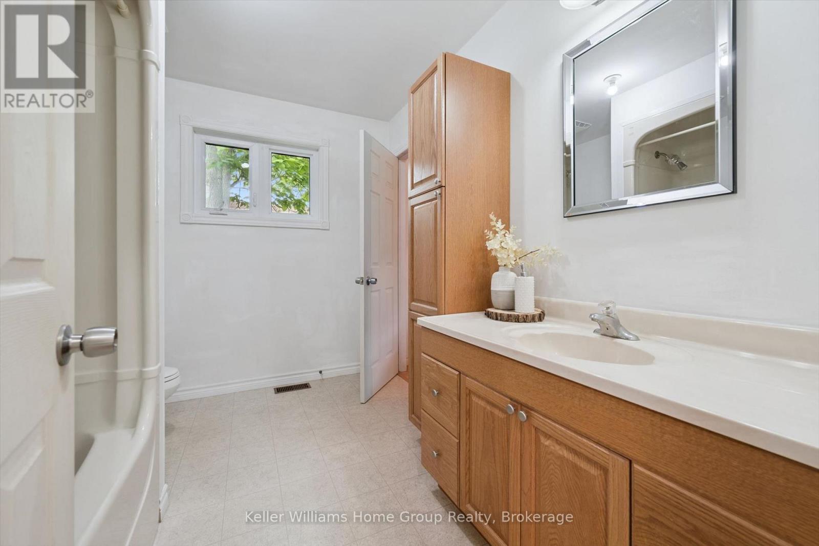 52 Cooper Street, East Luther Grand Valley (Grand Valley), Ontario  L0N 1G0 - Photo 25 - X13720990