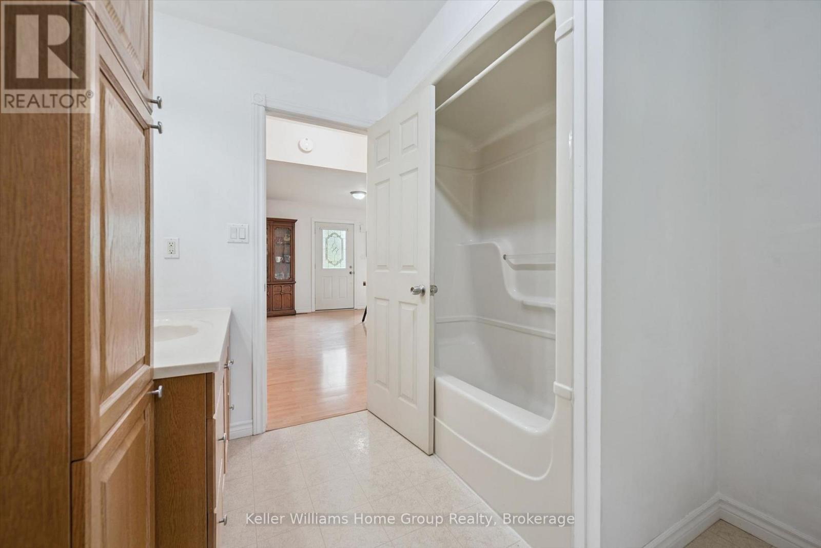 52 Cooper Street, East Luther Grand Valley (Grand Valley), Ontario  L0N 1G0 - Photo 26 - X13720990