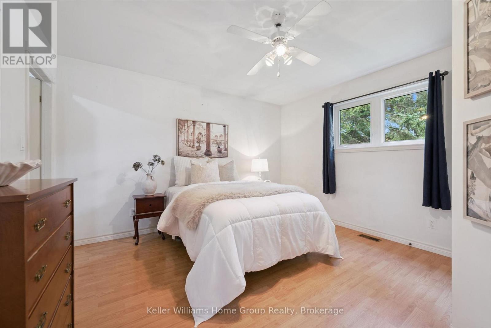 52 Cooper Street, East Luther Grand Valley (Grand Valley), Ontario  L0N 1G0 - Photo 27 - X13720990